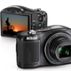 Illustration for article titled Put a Nikon Coolpix L610 Digital Camera in Your Pocket for Only $85